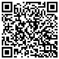 QR Code for bitcoin:bitcoin:bitcoin:bitcoin:litecoin:ltc1q5l4q62tm4mj7atcrcp9s46upsfh284khxqy366