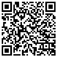 QR Code for bitcoin:bitcoin:bitcoin:bitcoin:litecoin:ltc1q5n6pfdtkcfj8rxdedxpfpll2kqaamdv59psl7j