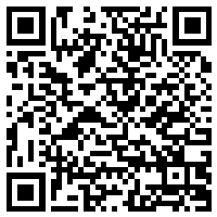 QR Code for bitcoin:bitcoin:bitcoin:bitcoin:litecoin:ltc1q5nugfw94dej0mtx8xzdvnutpf8ecckgxlyg34n
