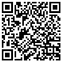 QR Code for bitcoin:bitcoin:bitcoin:bitcoin:litecoin:ltc1q5nx9mcppas8aypy7ss7ajdjnp45thnxpplenak
