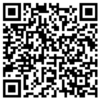 QR Code for bitcoin:bitcoin:bitcoin:bitcoin:litecoin:ltc1q5qqjsd3asyd8q6kzz0sgcppj6tcnp0ks6a63s6