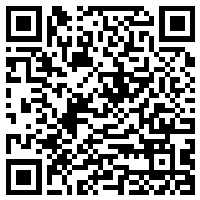 QR Code for bitcoin:bitcoin:bitcoin:bitcoin:litecoin:ltc1q5v9rf00a58p64ge8tkd4c05v36tkpjaqm2fgam
