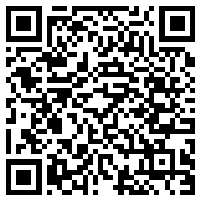 QR Code for bitcoin:bitcoin:bitcoin:bitcoin:litecoin:ltc1q5wpzzulk47vxcr95c84advc0jpcln3fg9p4984