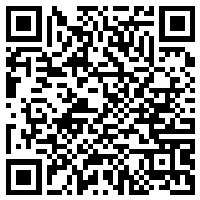 QR Code for bitcoin:bitcoin:bitcoin:bitcoin:litecoin:ltc1q60k7pjvr2w7sysv507ftyufffyskcj9yskyf04