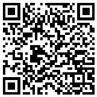 QR Code for bitcoin:bitcoin:bitcoin:bitcoin:litecoin:ltc1q64gldryu239hu0mj75mdd5np6al20zhyy92edd