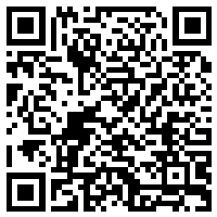 QR Code for bitcoin:bitcoin:bitcoin:bitcoin:litecoin:ltc1q69rhwp7tm8pn95flhe0tw90yeswy6dec98g2ag