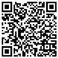 QR Code for bitcoin:bitcoin:bitcoin:bitcoin:litecoin:ltc1q6c0f3kd75ccewjeeay5xwt2aky2clcecfxpvxz