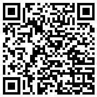 QR Code for bitcoin:bitcoin:bitcoin:bitcoin:litecoin:ltc1q6ca02l4e4uc7yldanytsa73sprn2zetrnc577d