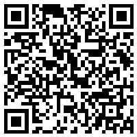 QR Code for bitcoin:bitcoin:bitcoin:bitcoin:litecoin:ltc1q6chp7nw3dk789ufkcjynffulpuvtf0487apvnn