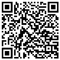 QR Code for bitcoin:bitcoin:bitcoin:bitcoin:litecoin:ltc1q6cpp6pfc8u0c6cf9ll8swjyy3a90af72zl85ld