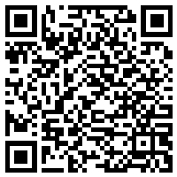 QR Code for bitcoin:bitcoin:bitcoin:bitcoin:litecoin:ltc1q6d9sqlc4n6dd0u7d9na0a4ajfdffrulfkuf4zk
