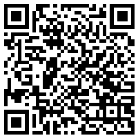 QR Code for bitcoin:bitcoin:bitcoin:bitcoin:litecoin:ltc1q6dhxdpu9ugk4auzulgs4txnpthks94dele2vju