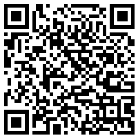 QR Code for bitcoin:bitcoin:bitcoin:bitcoin:litecoin:ltc1q6ph8f5mlahs95447s3f656qnx3eksrtjunp7fu