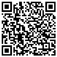 QR Code for bitcoin:bitcoin:bitcoin:bitcoin:litecoin:ltc1q6qpyjy570fap3sshkr85974207fpxrexhat99v