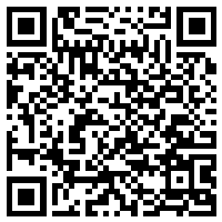 QR Code for bitcoin:bitcoin:bitcoin:bitcoin:litecoin:ltc1q6rn6nddtmh4wqsrh4jcawkdevma2k46mgj3fv4