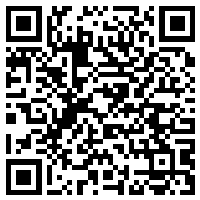 QR Code for bitcoin:bitcoin:bitcoin:bitcoin:litecoin:ltc1q6tth50muplellsshapkrq7csjfxtwh479yzwql