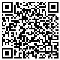 QR Code for bitcoin:bitcoin:bitcoin:bitcoin:litecoin:ltc1q6vurn7p09r36tp0vel2ffdmd7epzd2ccmaflze