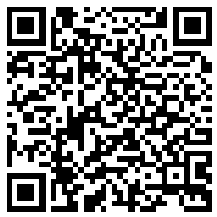 QR Code for bitcoin:bitcoin:bitcoin:bitcoin:litecoin:ltc1q6xjac2hzhmseq662g2xvw24mrwd69rw0lnumwe