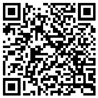 QR Code for bitcoin:bitcoin:bitcoin:bitcoin:litecoin:ltc1q6yevw07zl70dvec6wdjhs4cppnp0ukwz7cn9rt