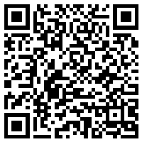 QR Code for bitcoin:bitcoin:bitcoin:bitcoin:litecoin:ltc1q72jaklhtvee2c08n0y7trm823sxs7cppc53mpp