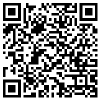 QR Code for bitcoin:bitcoin:bitcoin:bitcoin:litecoin:ltc1q733qwpwvs0j7sa50v4xa27ym9z006au69evsy3