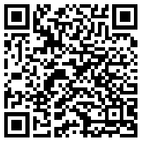 QR Code for bitcoin:bitcoin:bitcoin:bitcoin:litecoin:ltc1q73ka0scwhgrqegntcc0cpp0smrl7hu3d2egee4