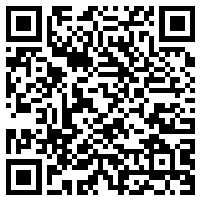 QR Code for bitcoin:bitcoin:bitcoin:bitcoin:litecoin:ltc1q73t84vd9mj4yt2pkgmtx8cfmductgf8ds87dm5