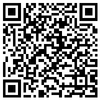 QR Code for bitcoin:bitcoin:bitcoin:bitcoin:litecoin:ltc1q77ej37r4fynqs4xaeec5fsuthfcvm73k9md7ms