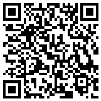 QR Code for bitcoin:bitcoin:bitcoin:bitcoin:litecoin:ltc1q7d5w4c3zhmxsernymhx0yg96c0vukhlrzeuuu3