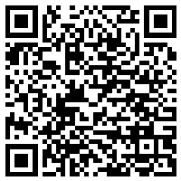 QR Code for bitcoin:bitcoin:bitcoin:bitcoin:litecoin:ltc1q7decyadeud9q06rlzzlfa9txllf4e993ev6w5e