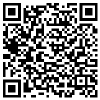 QR Code for bitcoin:bitcoin:bitcoin:bitcoin:litecoin:ltc1q7f2ef450288c79s3xvdlcpp30qjeneqme2n3v0