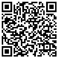 QR Code for bitcoin:bitcoin:bitcoin:bitcoin:litecoin:ltc1q7g4ethdjvnt08hlzutavuuqt00u5778672pvae