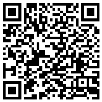 QR Code for bitcoin:bitcoin:bitcoin:bitcoin:litecoin:ltc1q7jpc765vkp49va5ewfhw0774u2gtq2ulsfle03