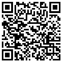 QR Code for bitcoin:bitcoin:bitcoin:bitcoin:litecoin:ltc1q7mk6ph7xsr8p5gkw2xyp947698n8yet7aqtes2