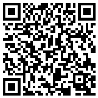 QR Code for bitcoin:bitcoin:bitcoin:bitcoin:litecoin:ltc1q7sek3cmqalj5qes07mlnps3klmrk4n34xtdfd6