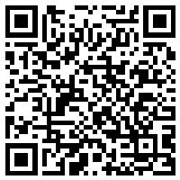 QR Code for bitcoin:bitcoin:bitcoin:bitcoin:litecoin:ltc1q7wad9ev74xjacj2vcz0elz7mhhsrd08kqyuvg2