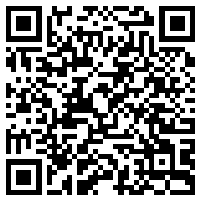 QR Code for bitcoin:bitcoin:bitcoin:bitcoin:litecoin:ltc1q7ym2vut9dvdt5pj7ss3klzt08ppe032t86eaum