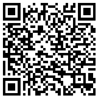 QR Code for bitcoin:bitcoin:bitcoin:bitcoin:litecoin:ltc1q7zpr76rj6feqf25p972989grghutd4dxwsglpc