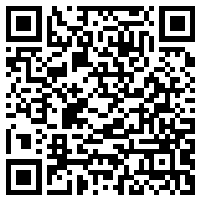 QR Code for bitcoin:bitcoin:bitcoin:bitcoin:litecoin:ltc1q807etmp3s3h8upuea8e0l7vm42ptjcahe983hl