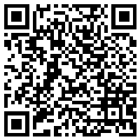 QR Code for bitcoin:bitcoin:bitcoin:bitcoin:litecoin:ltc1q80grdr3nepthywtdyftk83xmlm64maxvx8rcx5