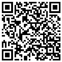 QR Code for bitcoin:bitcoin:bitcoin:bitcoin:litecoin:ltc1q82f2dkphfs4tpmer3jwvxeprlpn2qlc84jpjad