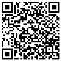 QR Code for bitcoin:bitcoin:bitcoin:bitcoin:litecoin:ltc1q84gqv3k09w6nht37t90vfuz54jpay8f92zdjgh