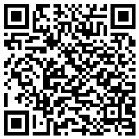 QR Code for bitcoin:bitcoin:bitcoin:bitcoin:litecoin:ltc1q86zykgln8a63eld473f3hmhd3feylk2z353e7f