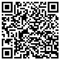 QR Code for bitcoin:bitcoin:bitcoin:bitcoin:litecoin:ltc1q89atgppmlffstxj6krkrqtq3tef9q95fffwrea