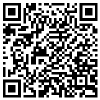 QR Code for bitcoin:bitcoin:bitcoin:bitcoin:litecoin:ltc1q89cssxwp4jnvm92wp3vrazv4dwfk6xvfa25wej