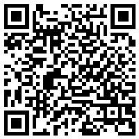 QR Code for bitcoin:bitcoin:bitcoin:bitcoin:litecoin:ltc1q8aecacpzsql0axy4k3j2na86t26j2jsfpyzkpq