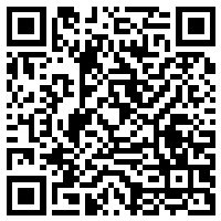 QR Code for bitcoin:bitcoin:bitcoin:bitcoin:litecoin:ltc1q8dedgpuwt9ac4cevvfc0a3enyyfegn6phltcnw