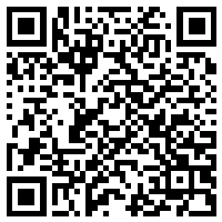 QR Code for bitcoin:bitcoin:bitcoin:bitcoin:litecoin:ltc1q8ee59f30lp4j7cnwf534rfadj0n03rm3ng9dyz