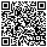QR Code for bitcoin:bitcoin:bitcoin:bitcoin:litecoin:ltc1q8egaghuspsugsc0mec0vqa92zag5pqthyhpha7