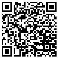 QR Code for bitcoin:bitcoin:bitcoin:bitcoin:litecoin:ltc1q8f7furmseq8d2dnhdksgnu9wuy2n34rf7wapey